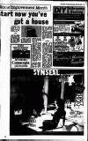 Mansfield & Sutton Recorder Thursday 14 April 1983 Page 19