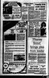 Mansfield & Sutton Recorder Thursday 28 April 1983 Page 2