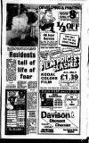 Mansfield & Sutton Recorder Thursday 28 April 1983 Page 3
