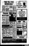 Mansfield & Sutton Recorder Thursday 28 April 1983 Page 7