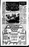 Mansfield & Sutton Recorder Thursday 28 April 1983 Page 13