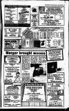Mansfield & Sutton Recorder Thursday 28 April 1983 Page 23