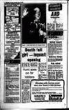 Mansfield & Sutton Recorder Thursday 19 May 1983 Page 2