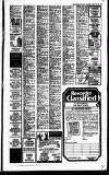 Mansfield & Sutton Recorder Thursday 19 May 1983 Page 29