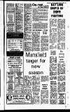 Mansfield & Sutton Recorder Thursday 19 May 1983 Page 39