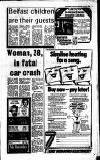 Mansfield & Sutton Recorder Thursday 02 June 1983 Page 3