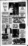 Mansfield & Sutton Recorder Thursday 02 June 1983 Page 7