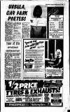 Mansfield & Sutton Recorder Thursday 02 June 1983 Page 9