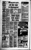 Mansfield & Sutton Recorder Thursday 09 June 1983 Page 4