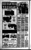 Mansfield & Sutton Recorder Thursday 16 June 1983 Page 14