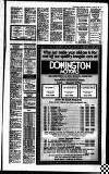 Mansfield & Sutton Recorder Thursday 16 June 1983 Page 31