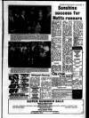 Mansfield & Sutton Recorder Thursday 23 June 1983 Page 35