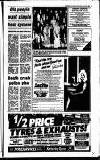 Mansfield & Sutton Recorder Thursday 30 June 1983 Page 13