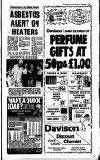 Mansfield & Sutton Recorder Thursday 01 December 1983 Page 3