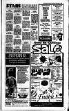 Mansfield & Sutton Recorder Thursday 01 December 1983 Page 7