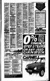 Mansfield & Sutton Recorder Thursday 01 December 1983 Page 35