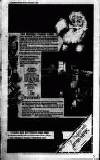 Mansfield & Sutton Recorder Thursday 01 December 1983 Page 40