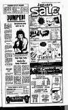 Mansfield & Sutton Recorder Thursday 05 January 1984 Page 5