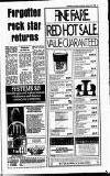 Mansfield & Sutton Recorder Thursday 12 January 1984 Page 5