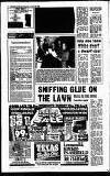 Mansfield & Sutton Recorder Thursday 26 January 1984 Page 2