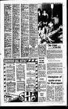 Mansfield & Sutton Recorder Thursday 26 January 1984 Page 31