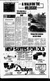 Mansfield & Sutton Recorder Thursday 16 February 1984 Page 2