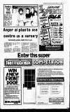 Mansfield & Sutton Recorder Thursday 16 February 1984 Page 9