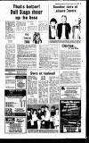 Mansfield & Sutton Recorder Thursday 16 February 1984 Page 39