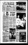 Mansfield & Sutton Recorder Thursday 15 March 1984 Page 35