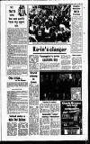 Mansfield & Sutton Recorder Thursday 05 April 1984 Page 39