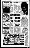 Mansfield & Sutton Recorder Thursday 07 June 1984 Page 2