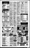 Mansfield & Sutton Recorder Thursday 07 June 1984 Page 39