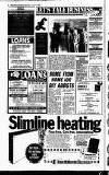 Mansfield & Sutton Recorder Thursday 21 June 1984 Page 8