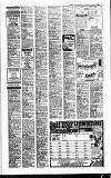 Mansfield & Sutton Recorder Thursday 21 June 1984 Page 23