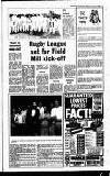 Mansfield & Sutton Recorder Thursday 21 June 1984 Page 35