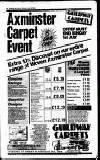 Mansfield & Sutton Recorder Thursday 28 June 1984 Page 36