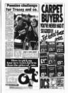 Mansfield & Sutton Recorder Thursday 19 July 1984 Page 9