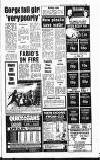 Mansfield & Sutton Recorder Thursday 02 August 1984 Page 3