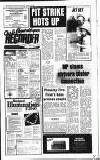 Mansfield & Sutton Recorder Thursday 16 August 1984 Page 2