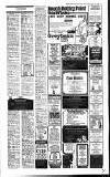 Mansfield & Sutton Recorder Thursday 27 September 1984 Page 27