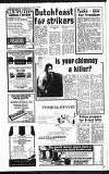 Mansfield & Sutton Recorder Thursday 04 October 1984 Page 2