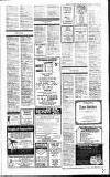 Mansfield & Sutton Recorder Thursday 01 November 1984 Page 27