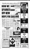 Mansfield & Sutton Recorder Thursday 15 November 1984 Page 2