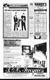 Mansfield & Sutton Recorder Thursday 15 November 1984 Page 18