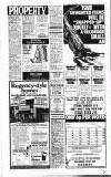 Mansfield & Sutton Recorder Thursday 15 November 1984 Page 30