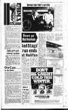 Mansfield & Sutton Recorder Thursday 15 November 1984 Page 42