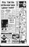 Mansfield & Sutton Recorder Thursday 06 December 1984 Page 3