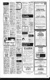 Mansfield & Sutton Recorder Thursday 06 December 1984 Page 33