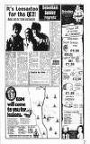 Mansfield & Sutton Recorder Thursday 20 December 1984 Page 3