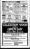 Mansfield & Sutton Recorder Thursday 10 January 1985 Page 27